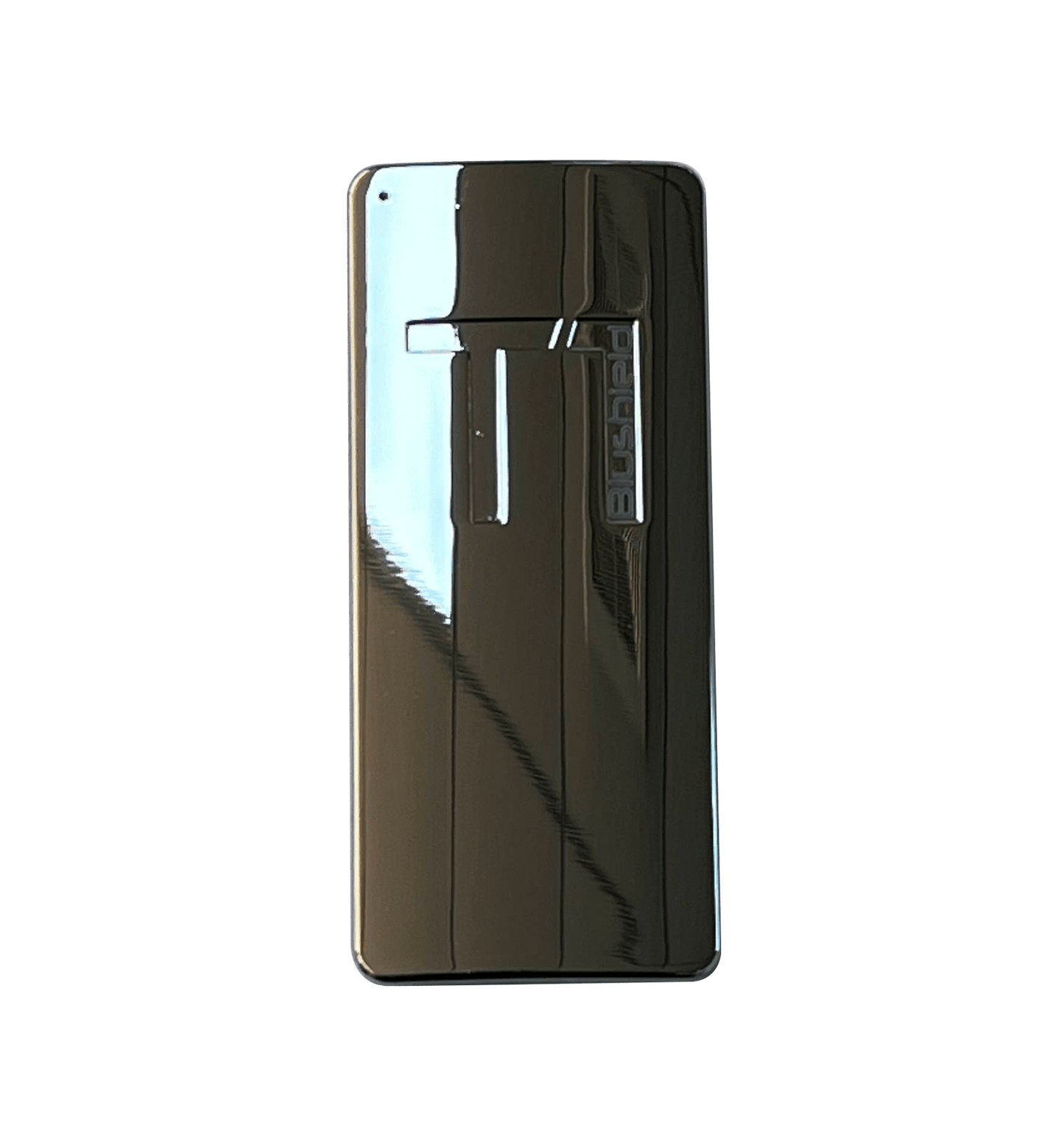 T1_Portable_A
