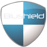 Blushield Canada