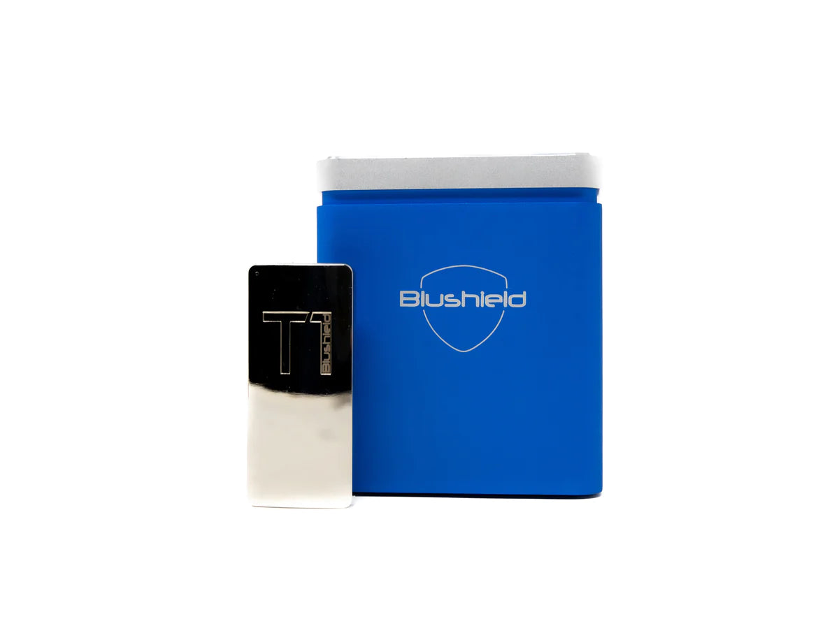 Pack Premium B1