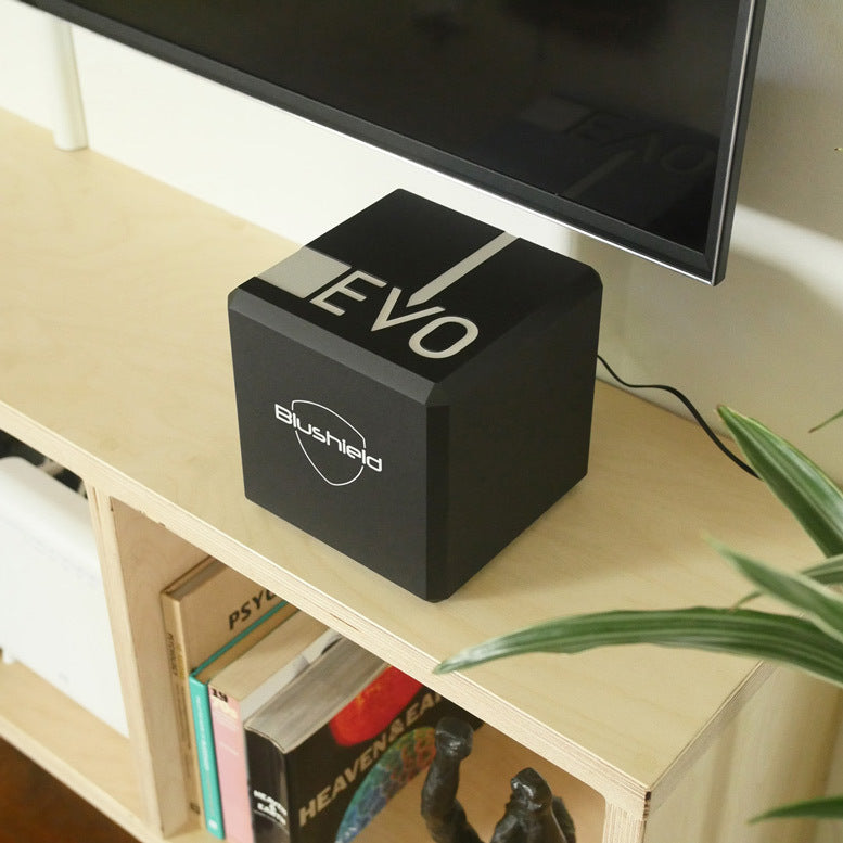 EVO-B