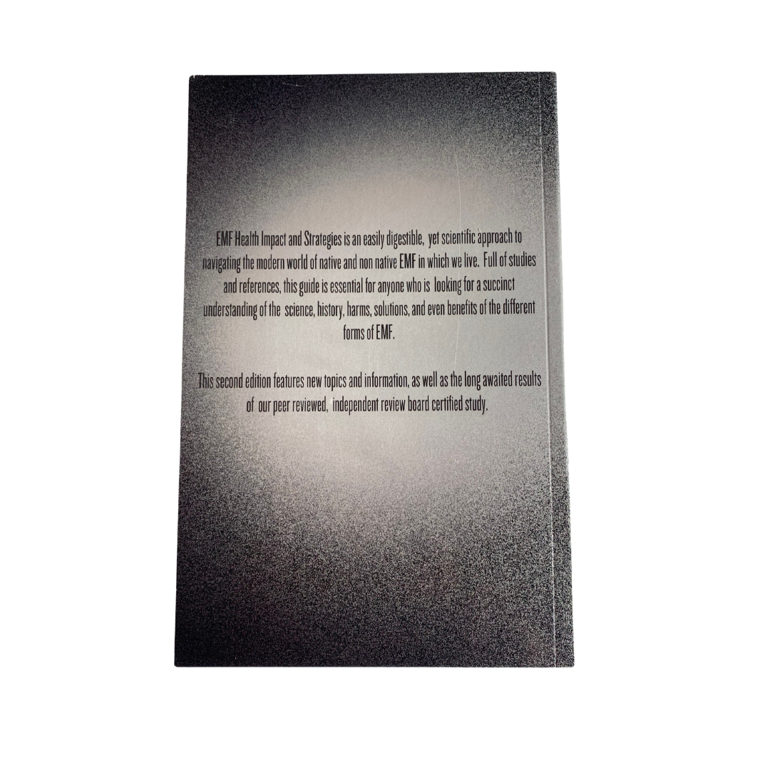 Blushield_Book_Back