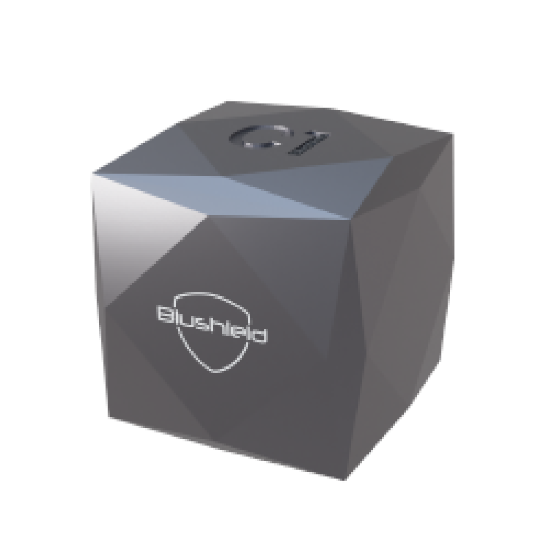 C1 Cube AB