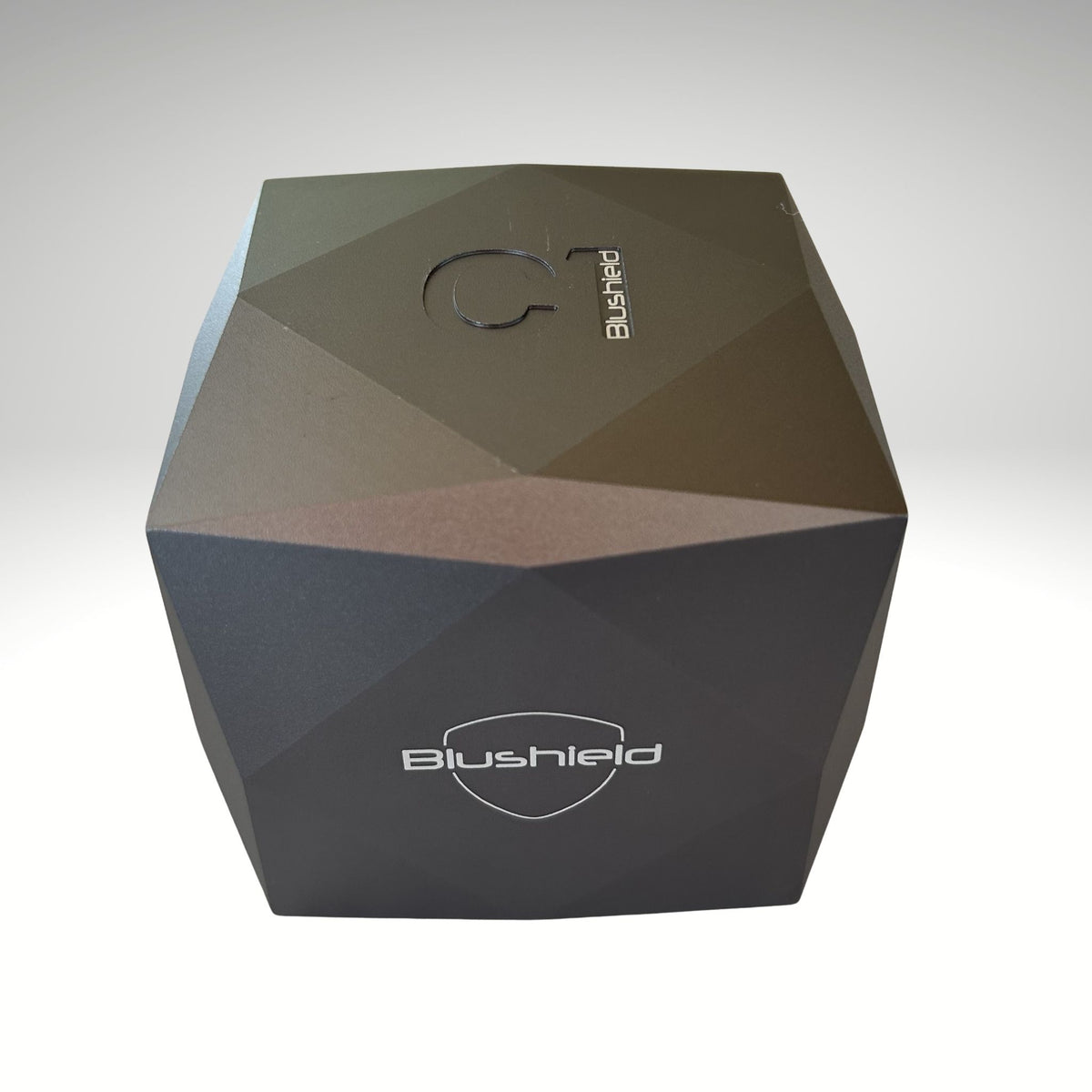 C1 Cube 2nd photo