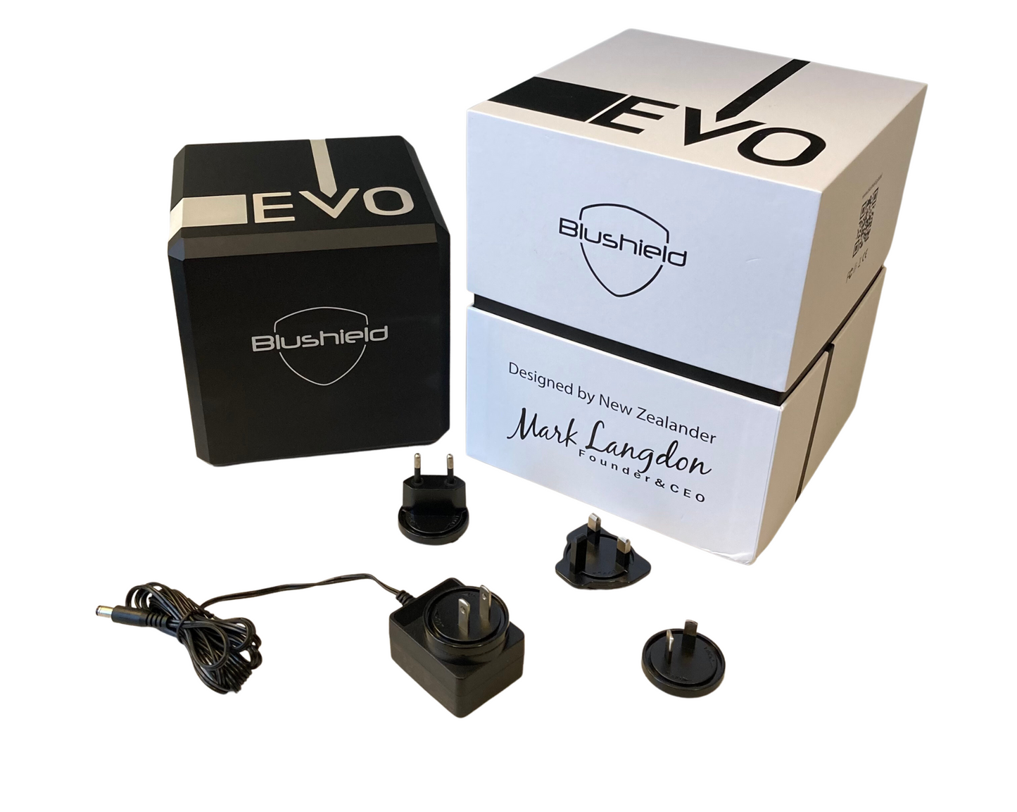 EVO-Web-1