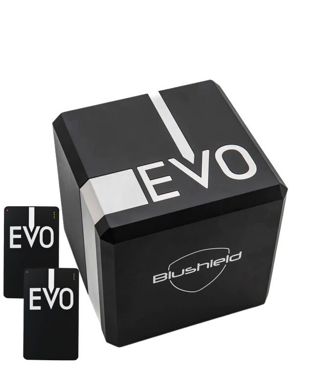 EVO Cube Bundles