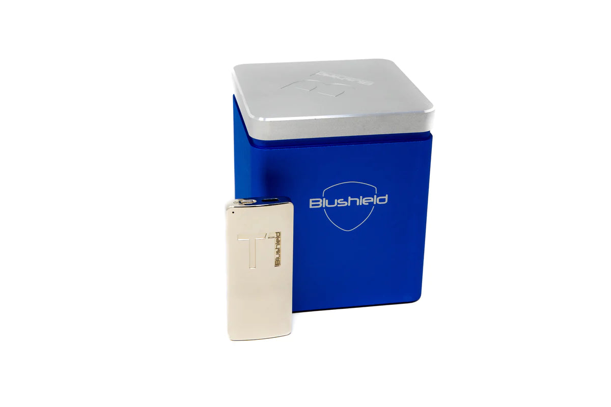 Pack Premium B1