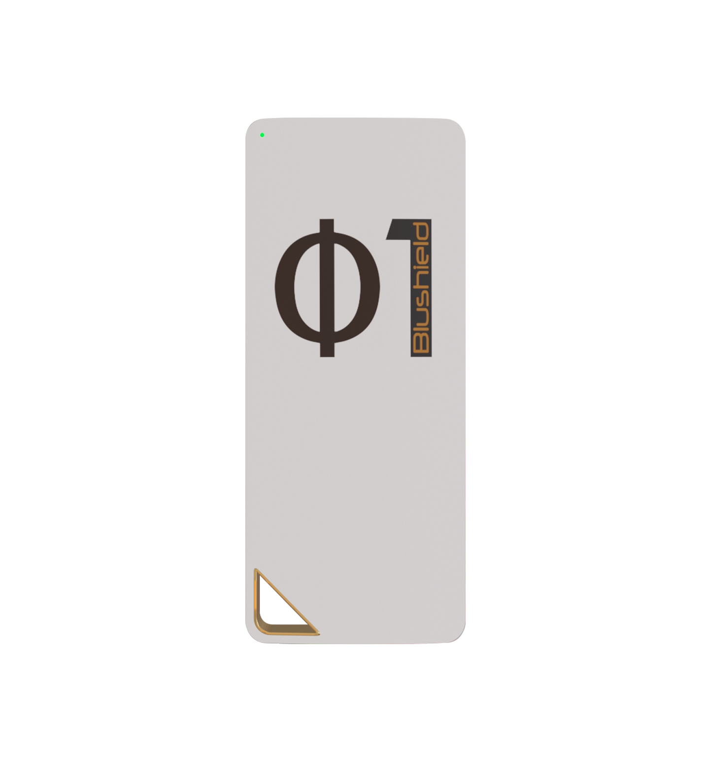 Phi 01 Portable