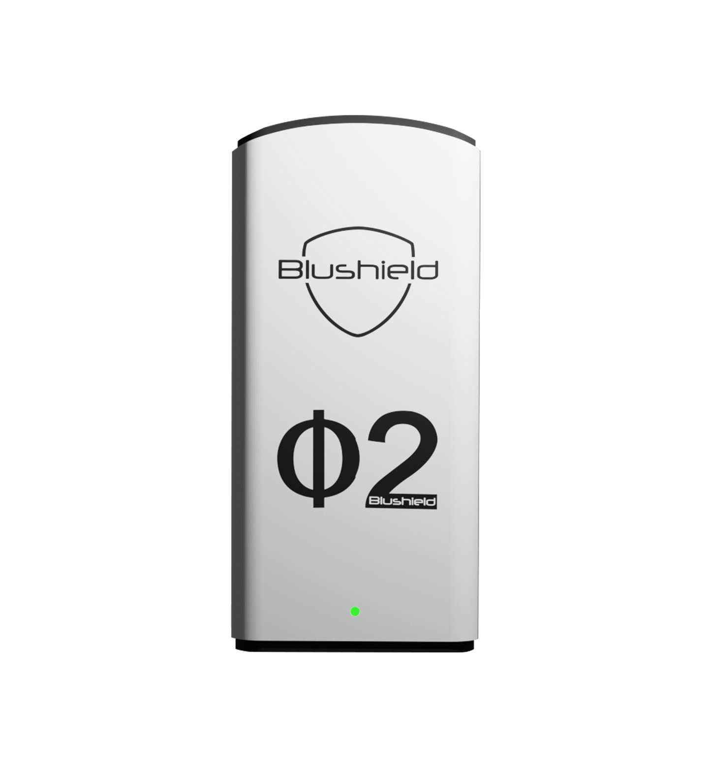 Phi Series Φ2 Plugin
