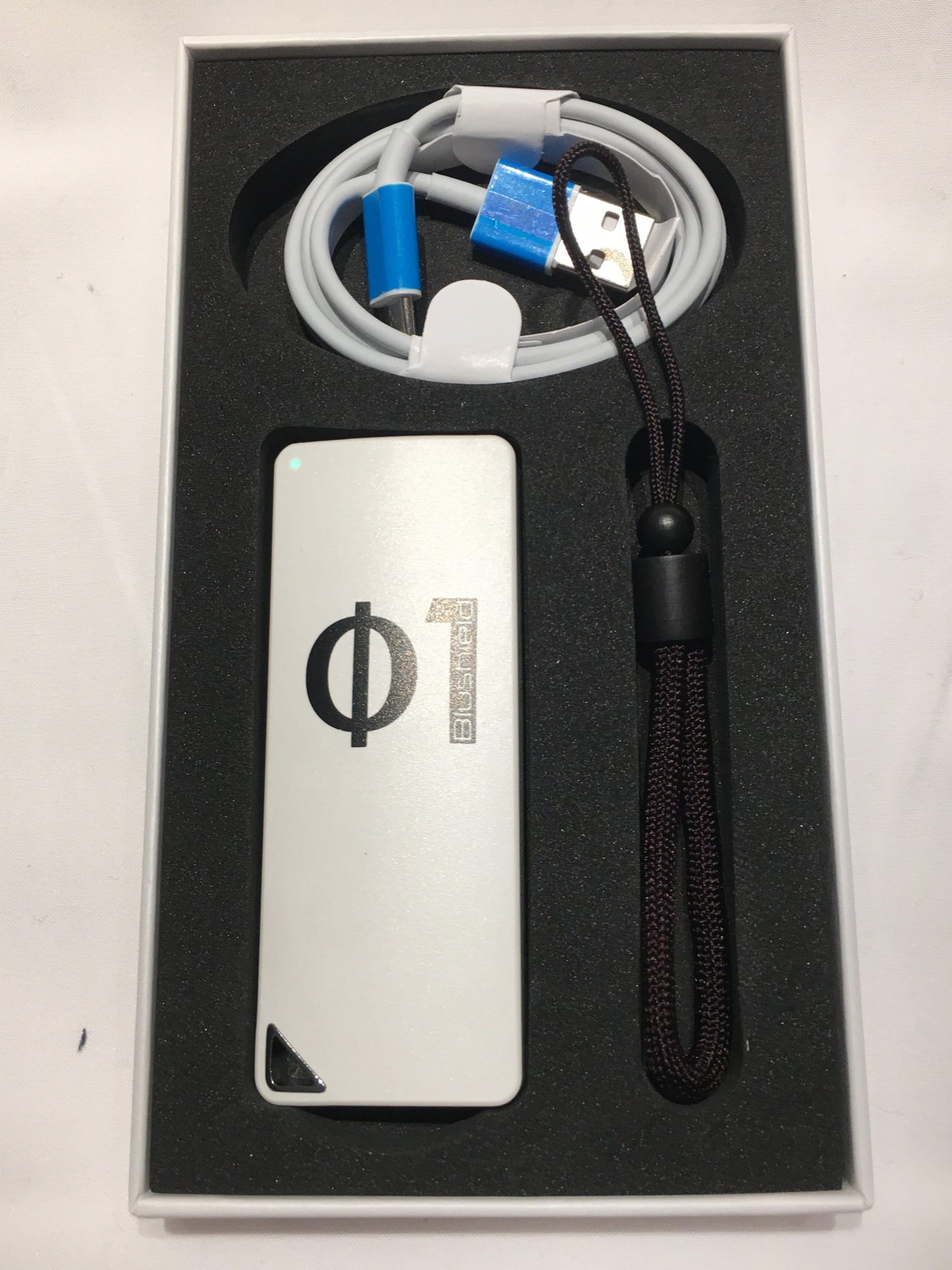 Phi_1A