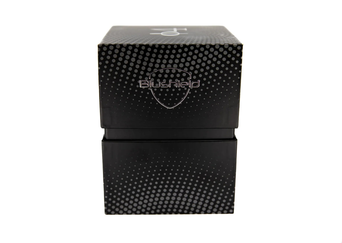 Phi Series Φ4