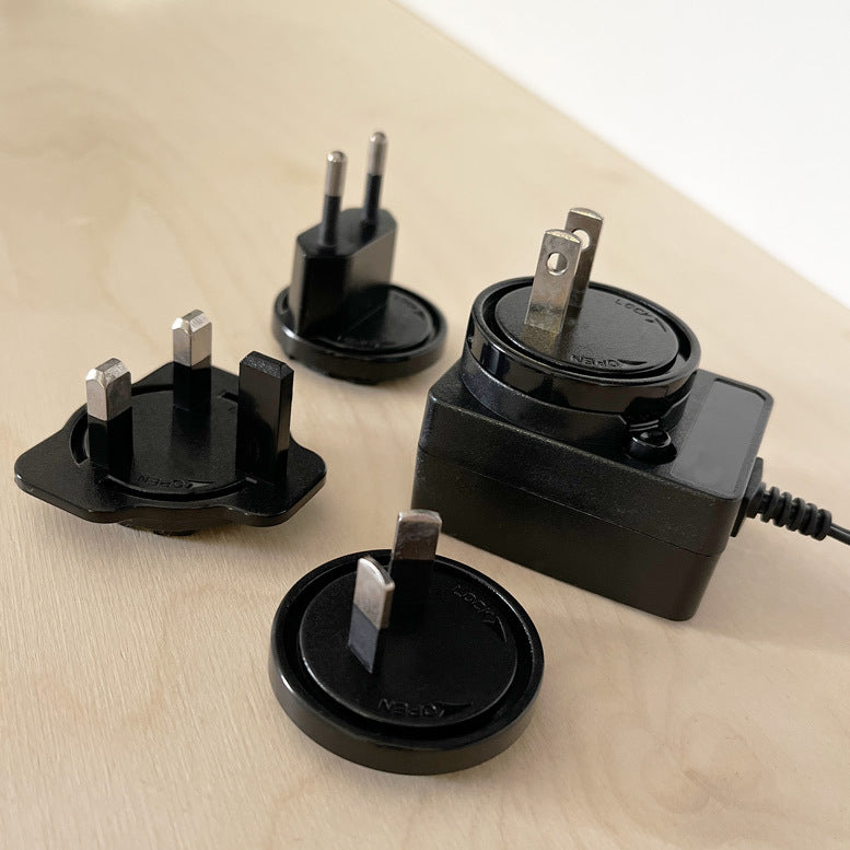 Plugs
