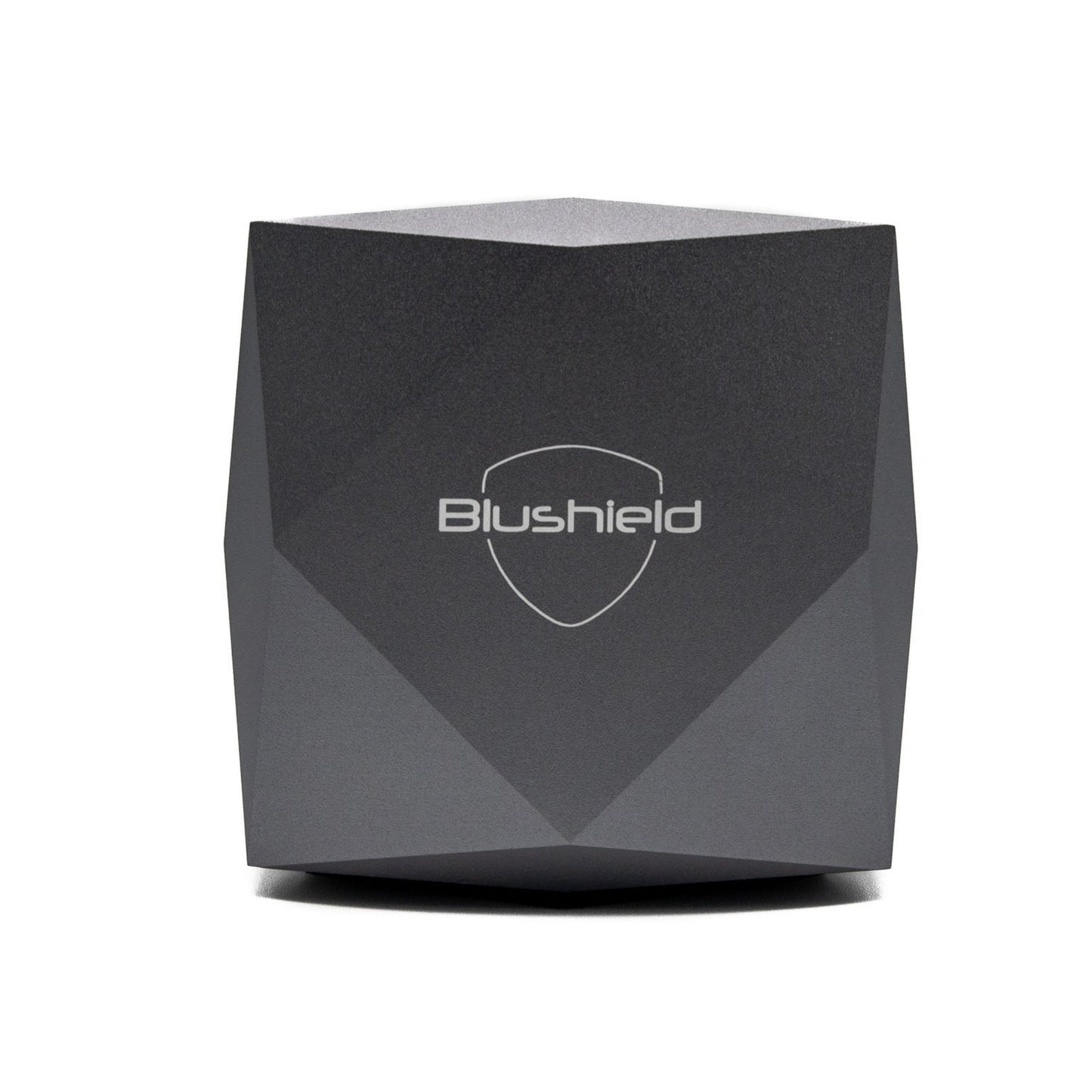 C1 Cube C