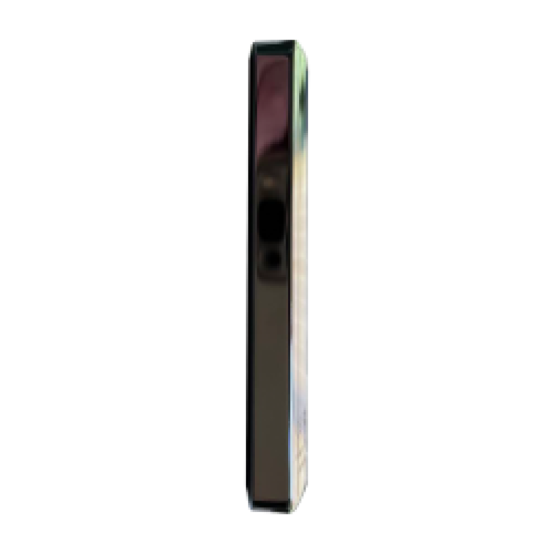 T1_Portable_Side