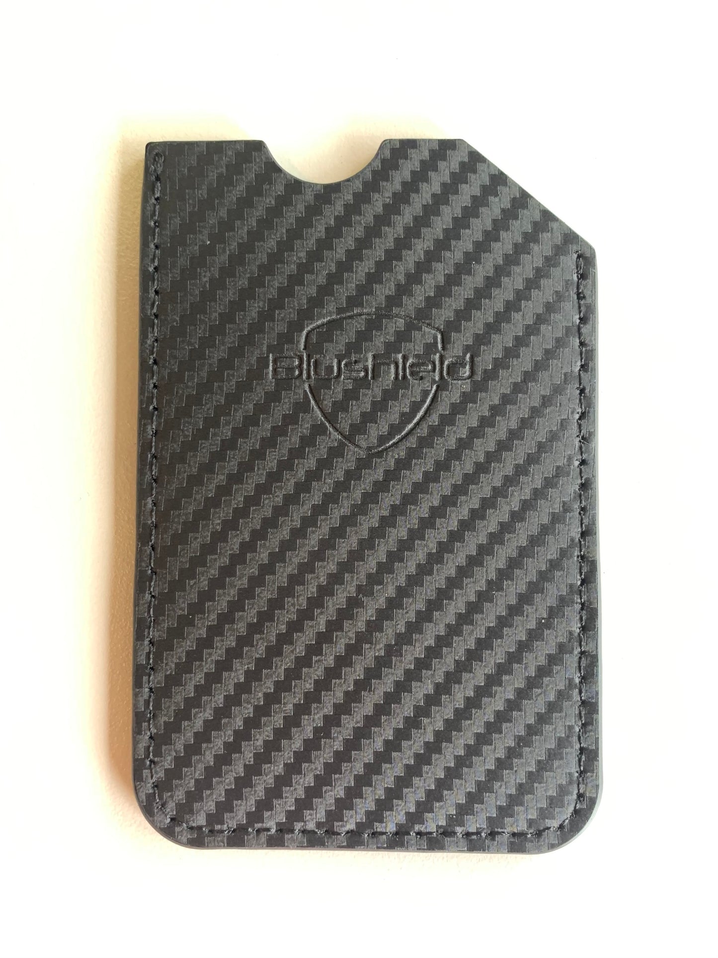 Pochette U1 2e édition