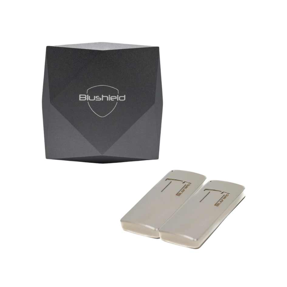 C1-T1-Duo-Bundle-1
