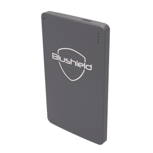 Ultimate Portable-2 mobile EMF protection