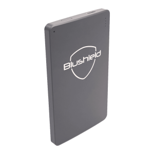 Ultimate Portable-3 mobile EMF protection