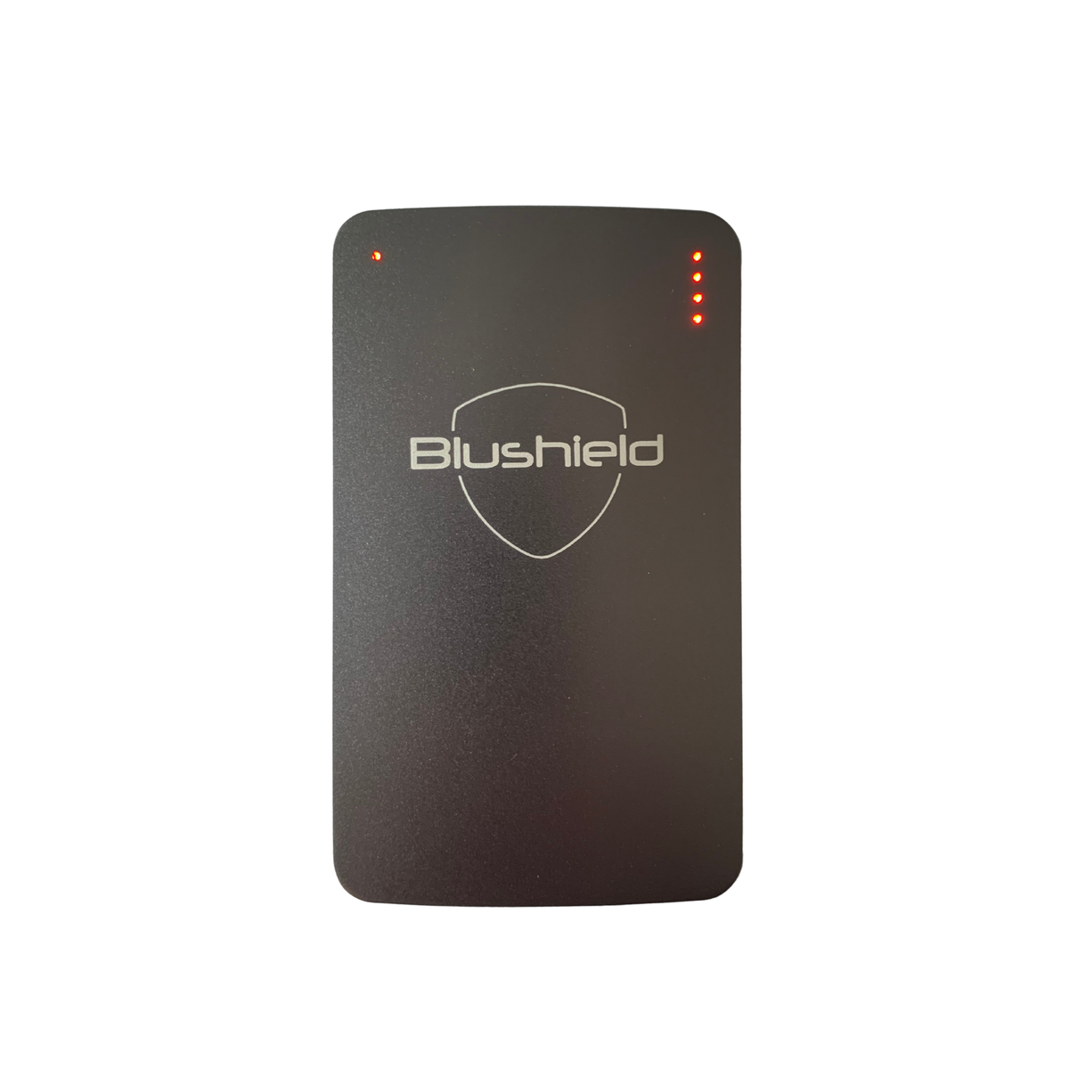 C1 Cube Bundles: Custom EMF Protection Solutions - Ultimate Portable