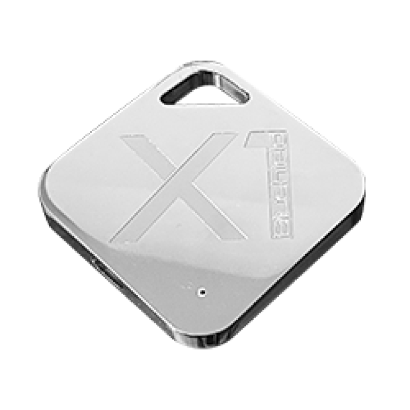 X1 Pendant