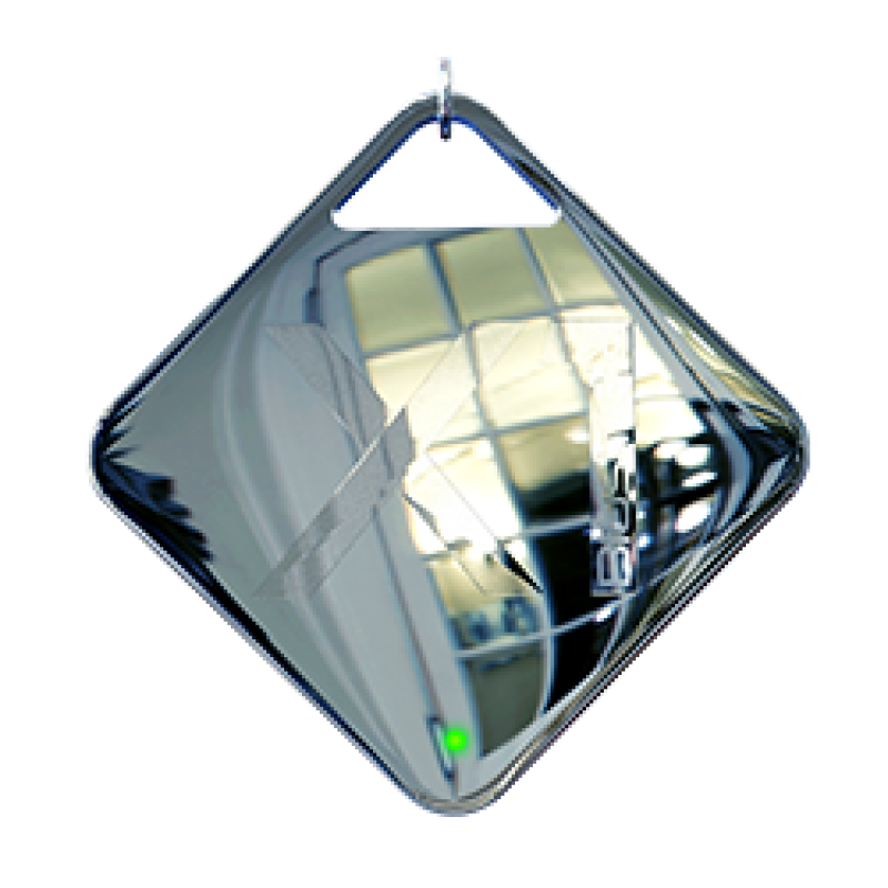 X1 Pendant