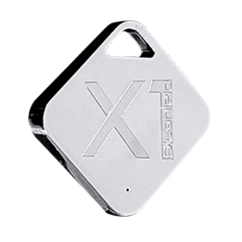 X1 Pendant
