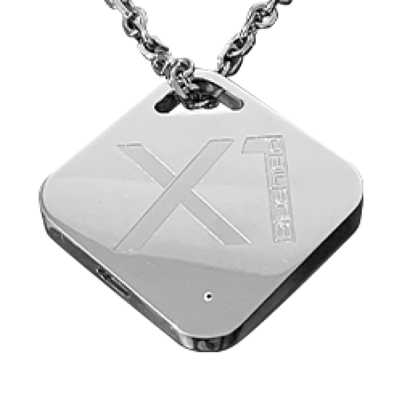 X1 Pendant