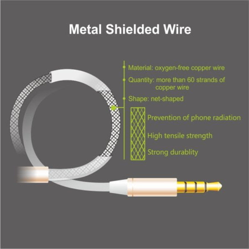 Blushield Mono AirTube