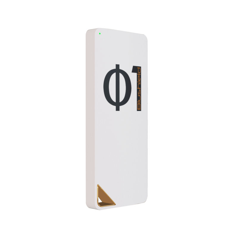 Phi 01 C