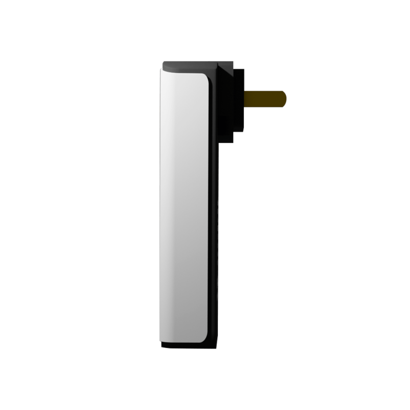 Phi Series Φ2 Plugin
