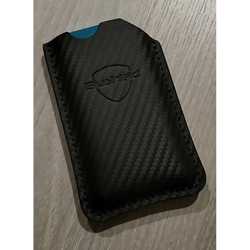 Pochette U1 2e édition