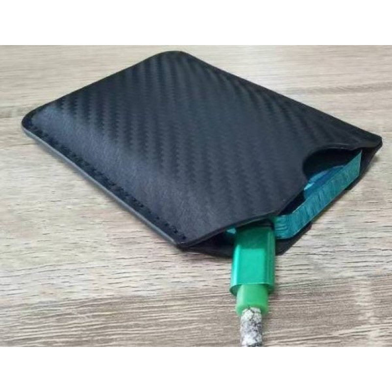 U1_on_charge_in_pouch