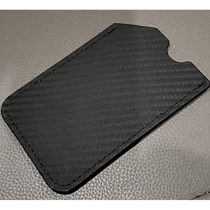 Pochette U1 2e édition