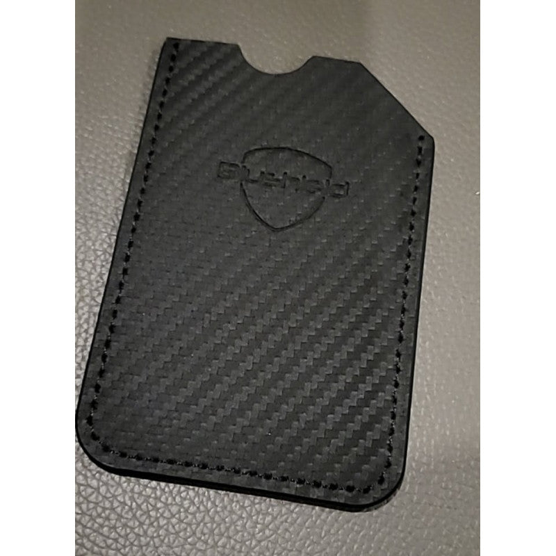 Pochette U1 2e édition
