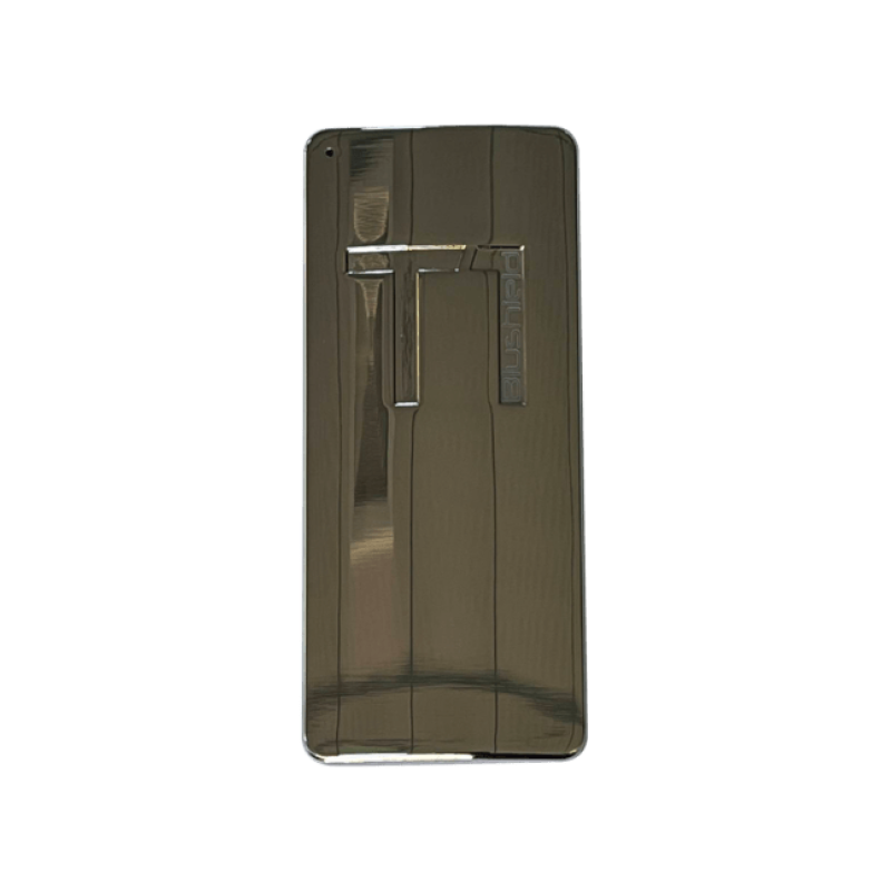 T1_Portable_B