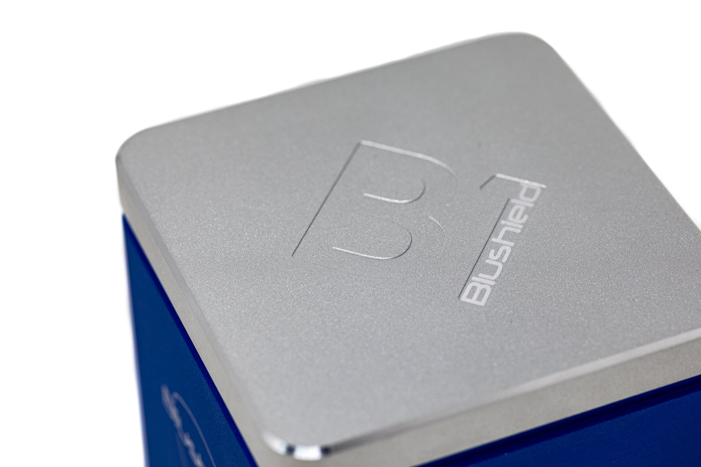 B1 Premium Cube