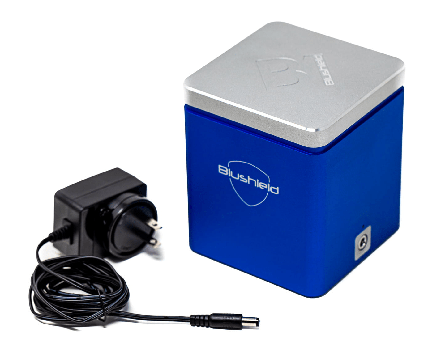 B1 Premium Cube