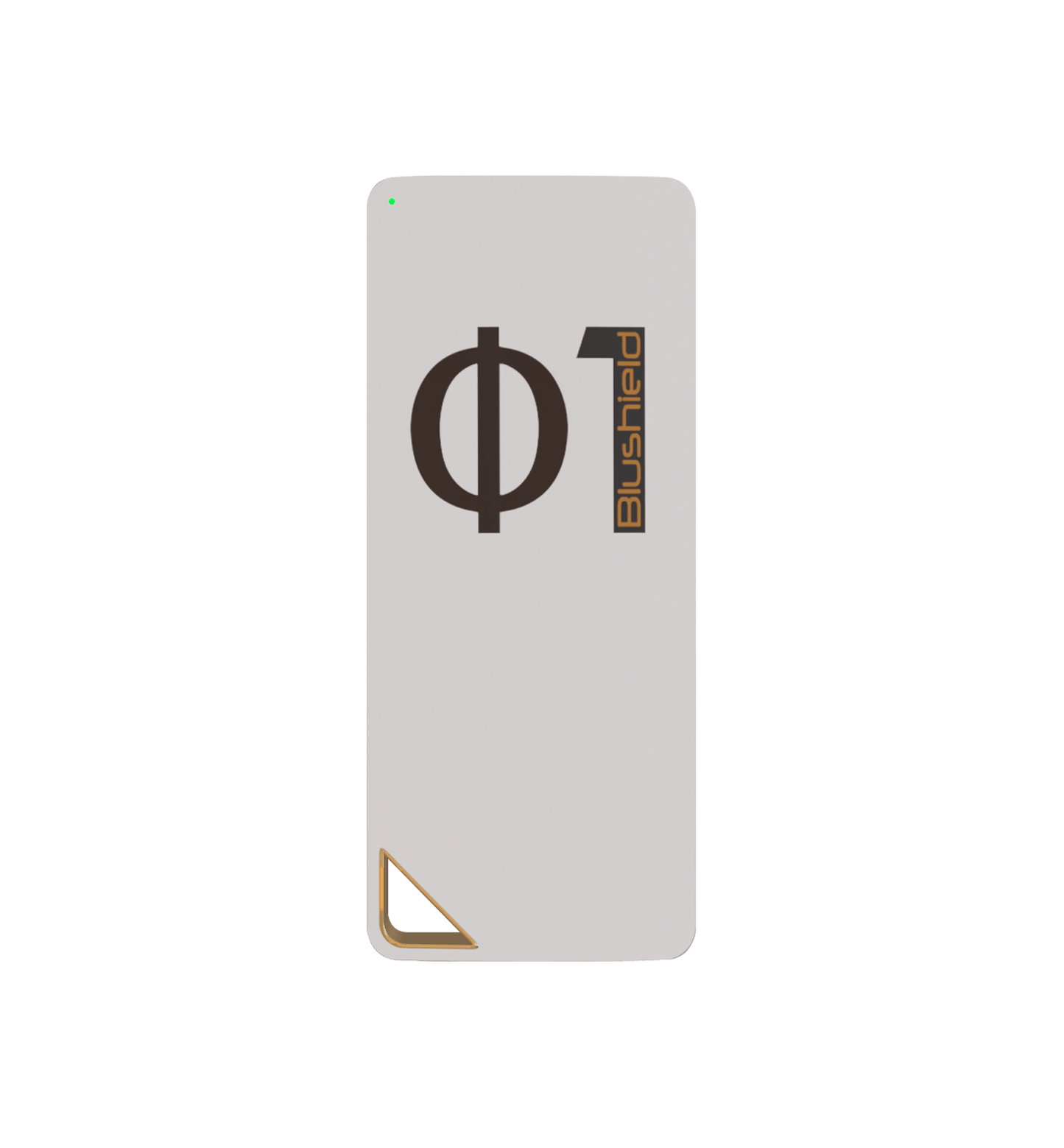 Phi 01-1