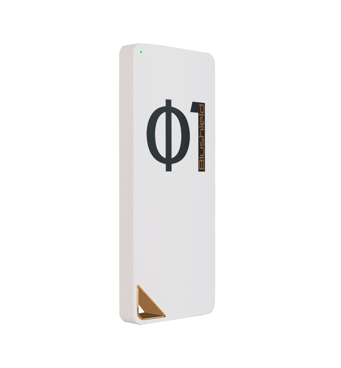 Phi 01-3