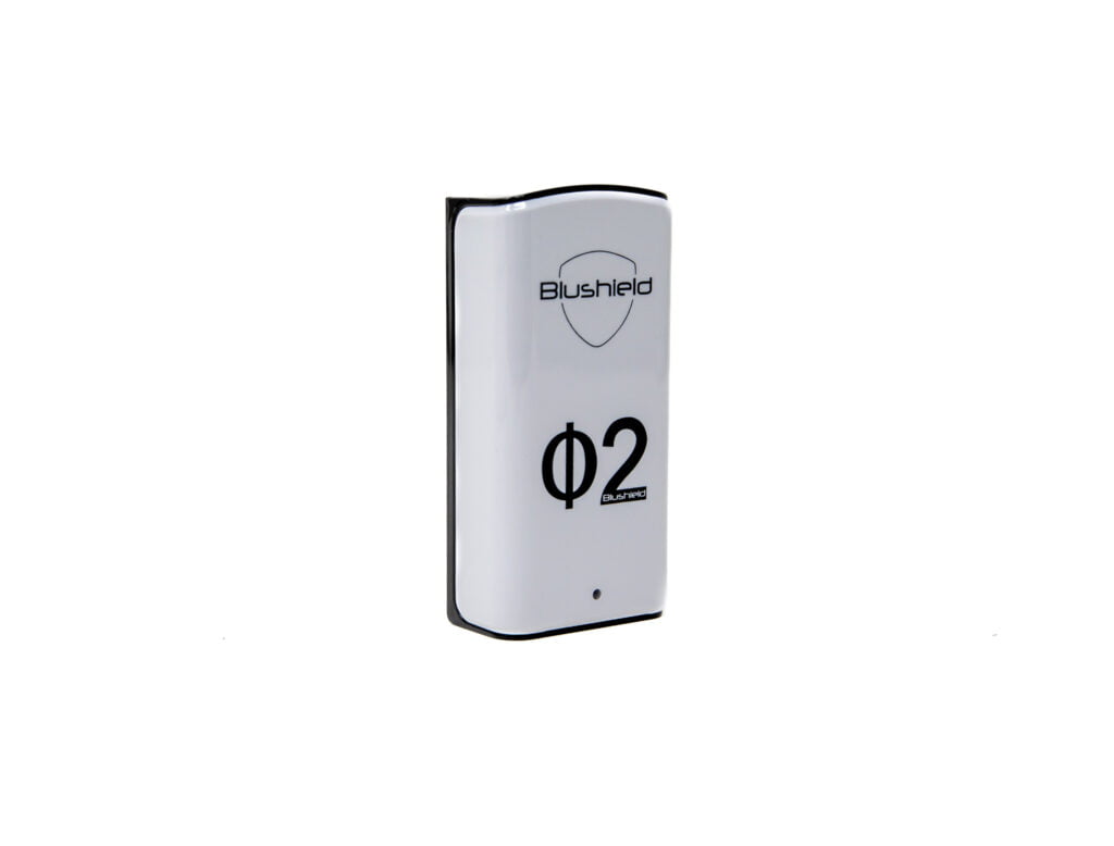 Phi Series Φ2 Plugin BOGO Bundle single