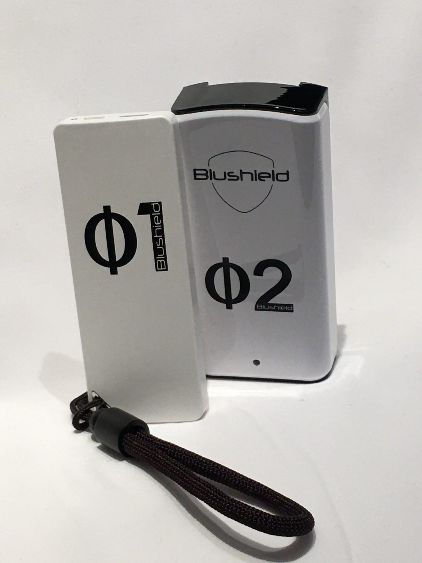 Phi02_Bundle-C