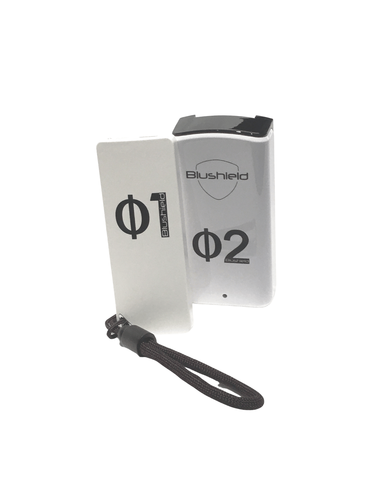 Phi 02 Bundle