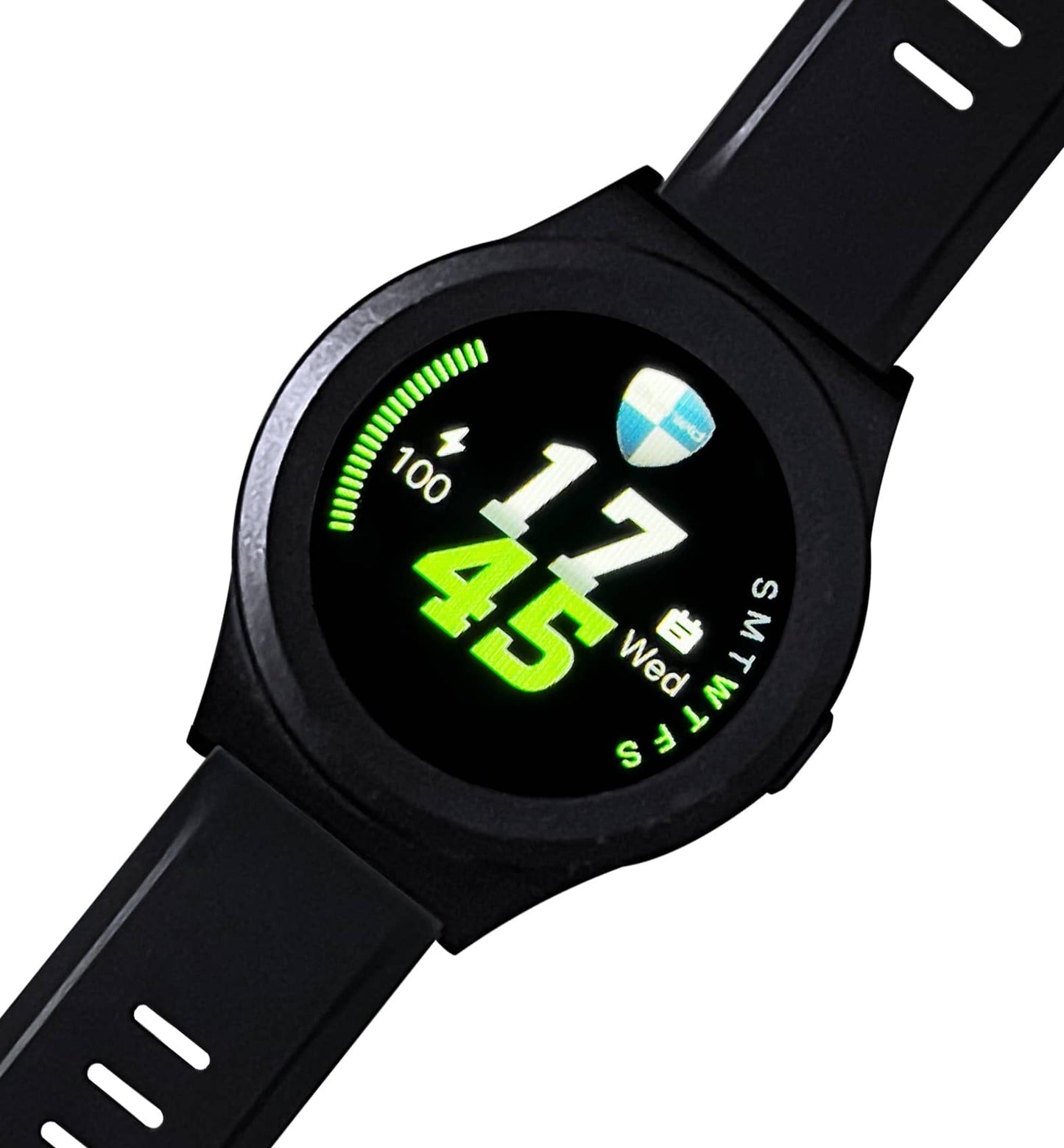 W1 Ultimate Watch 5G