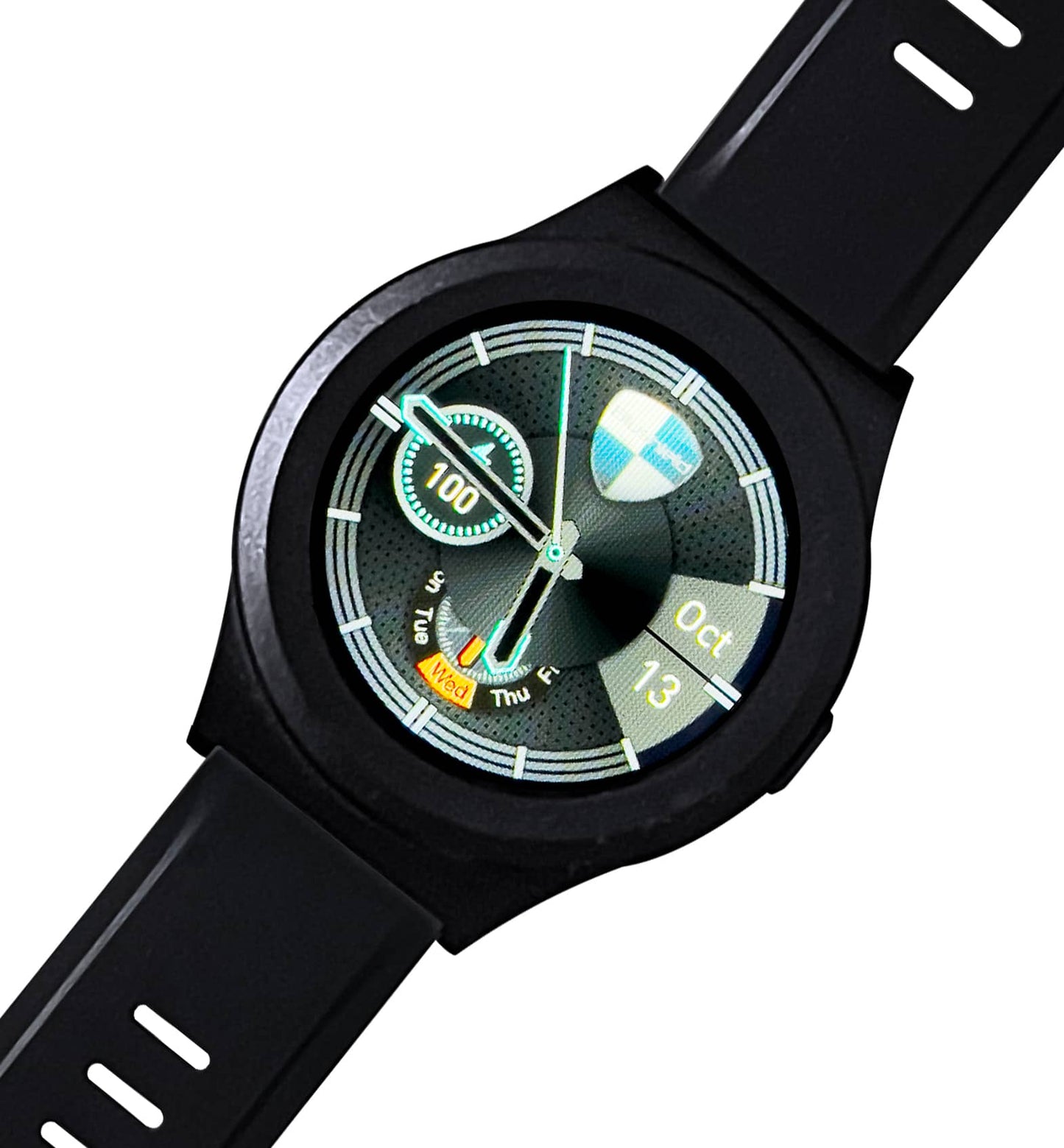 W1 Ultimate Watch 5G