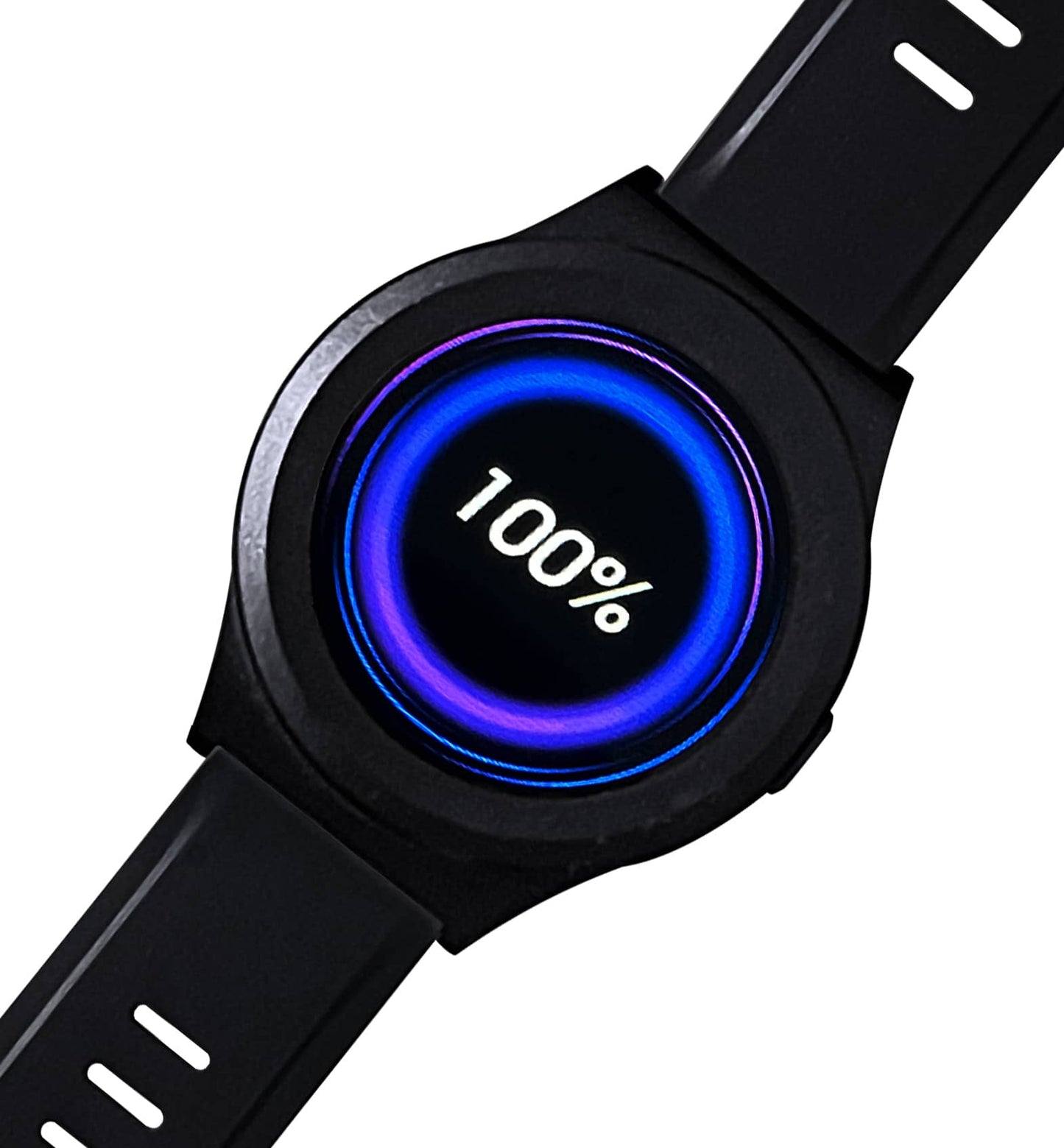 W1 Ultimate Watch 5G