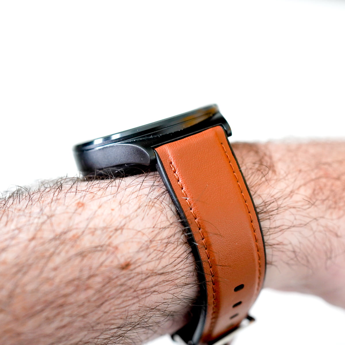 W1 Ultimate Watch 5G