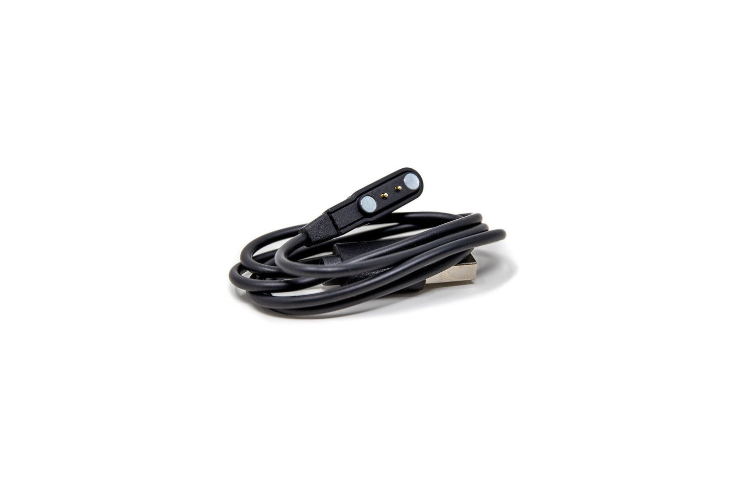 W1 Watch charge cable