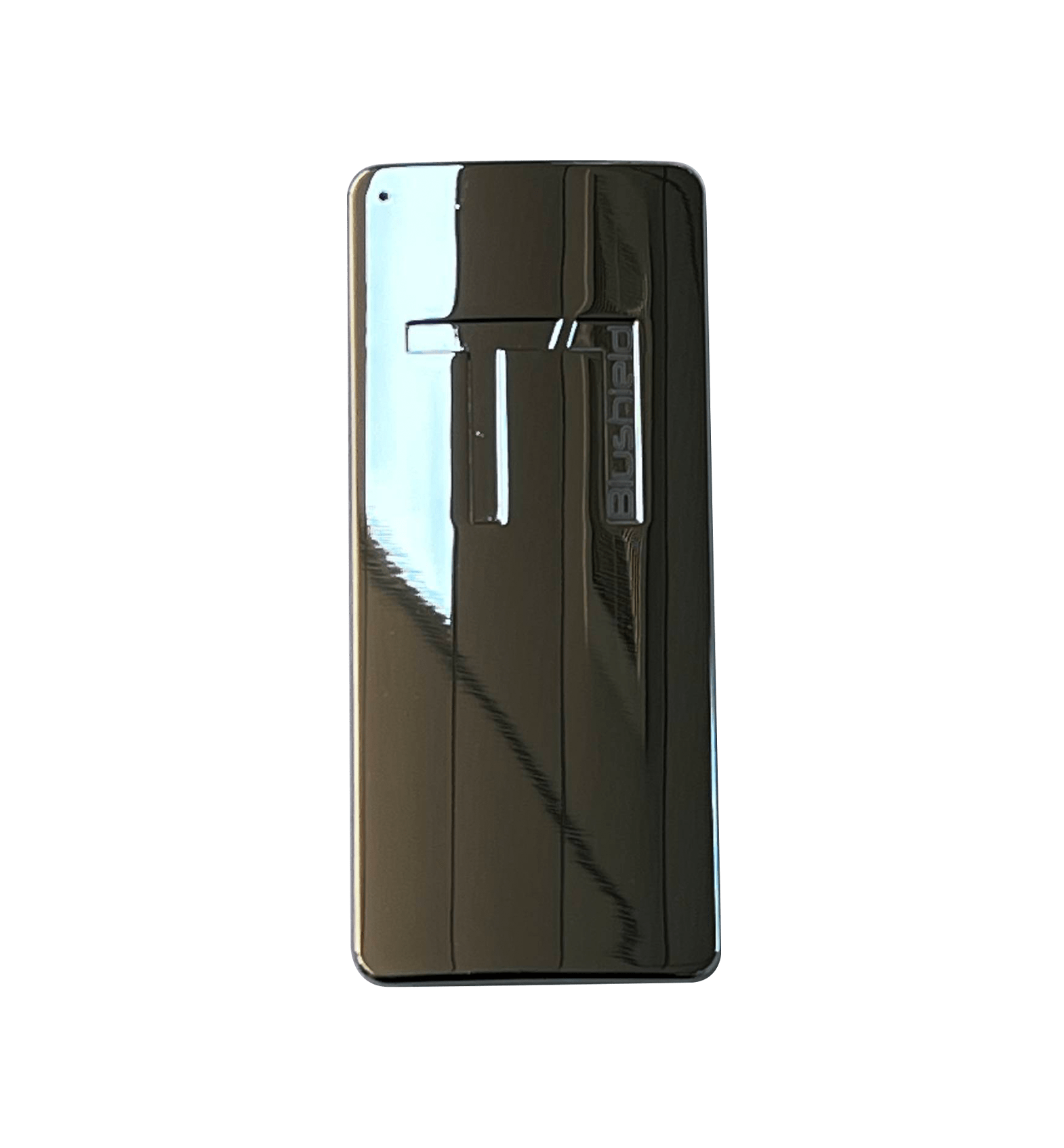 T1_Portable_A