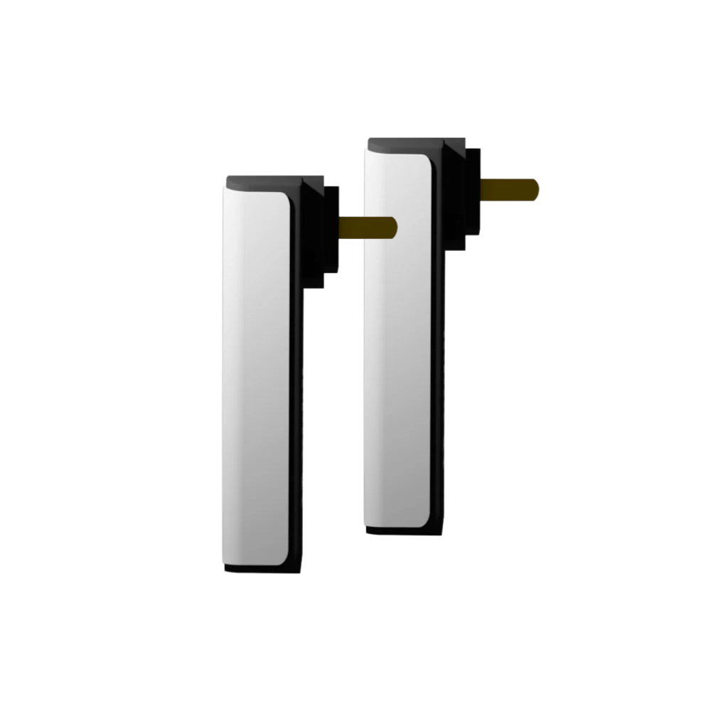 Phi Series Φ2 Plugin DUO Bundle