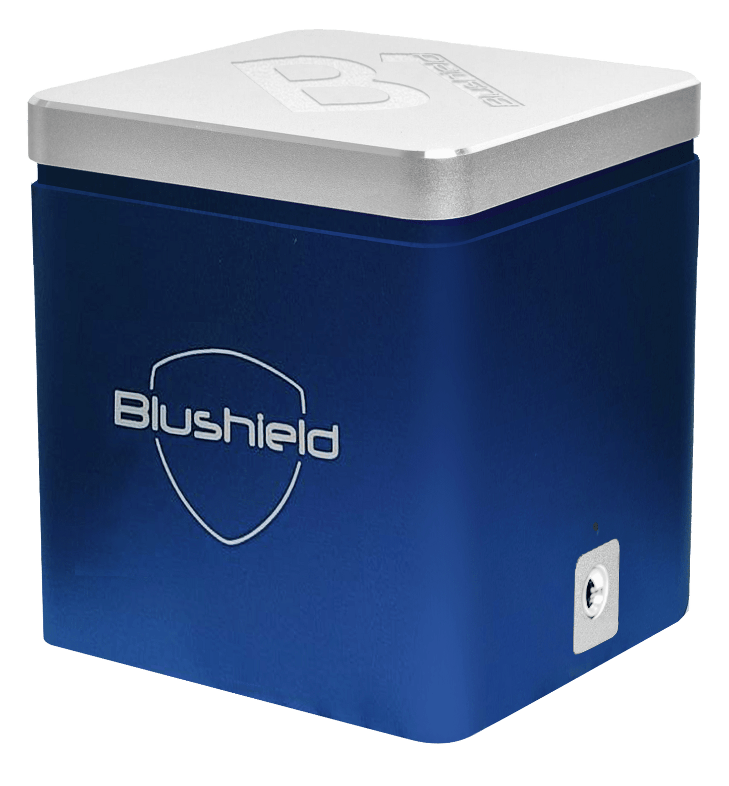 Pack Premium B1