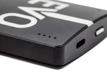 EVO Portable